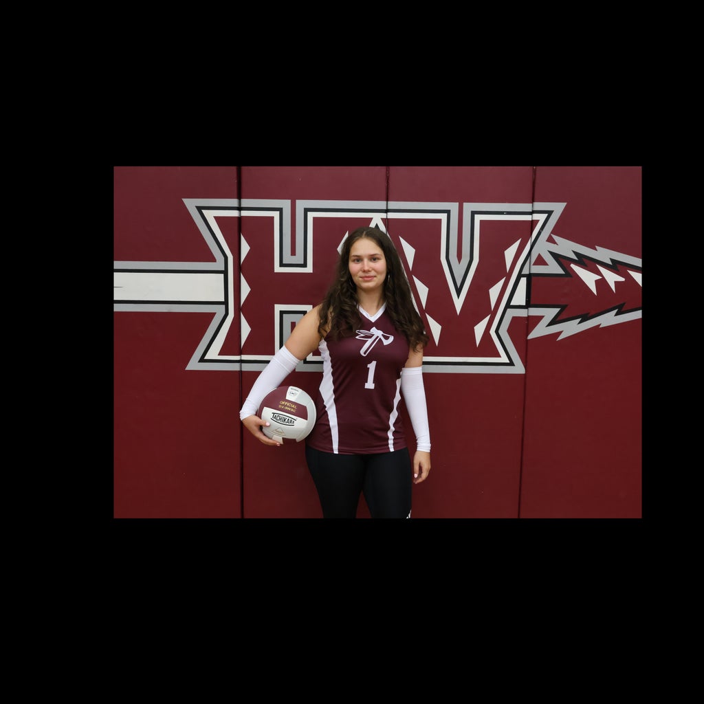 Jayla Remine mugshot