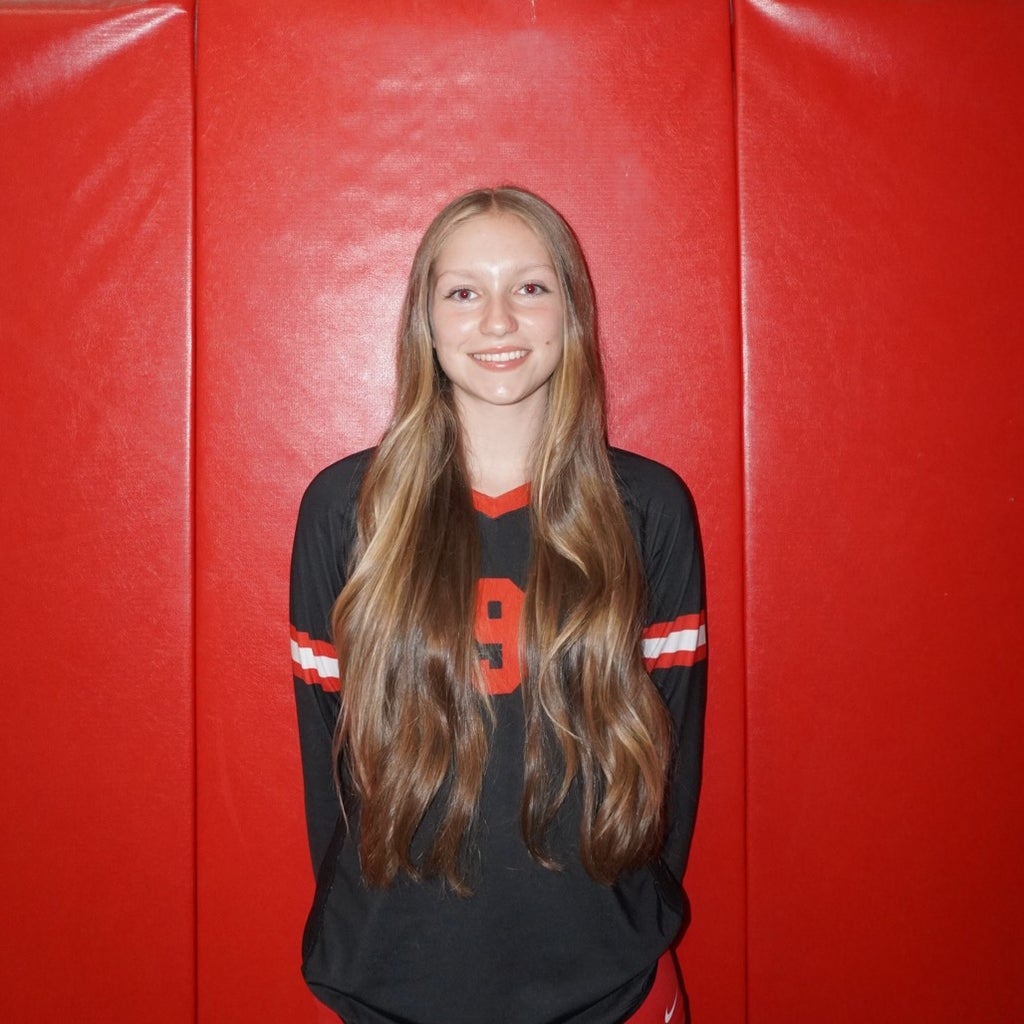 Allison Neuner mugshot