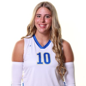 Sophie Spivey mugshot