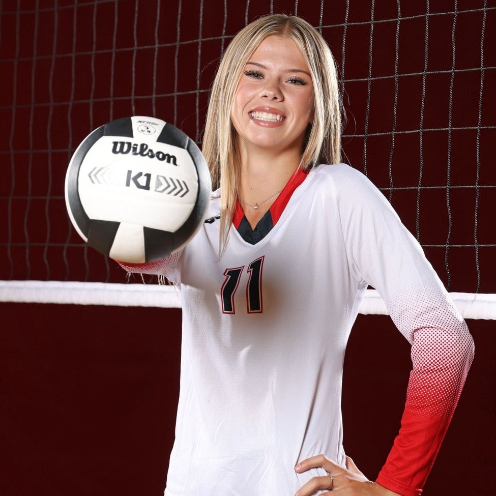 Makena Apodaca mugshot