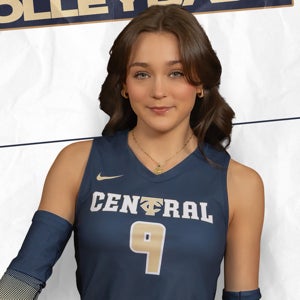 Kayleigh Niks mugshot