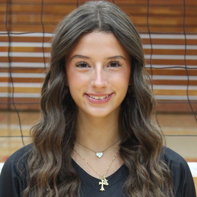 Elianna Harris