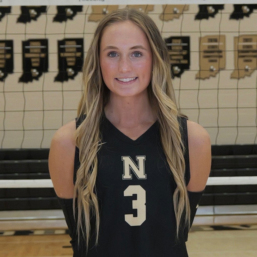 Finley Martin mugshot