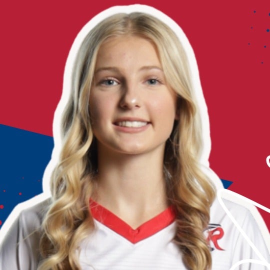 Wesley Hider mugshot