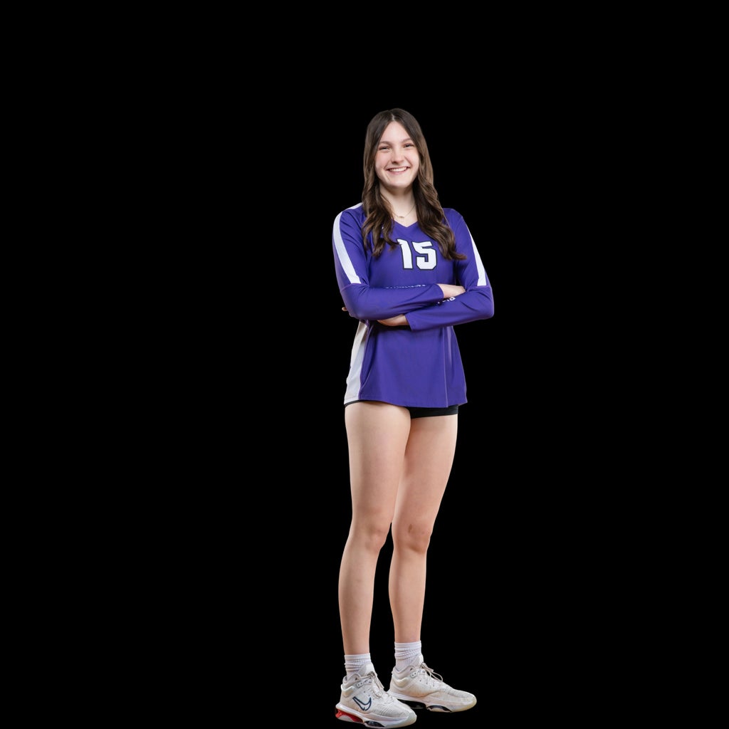 Cora Cox