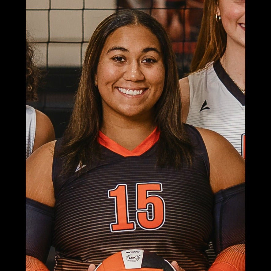 Makayla McCurdy mugshot