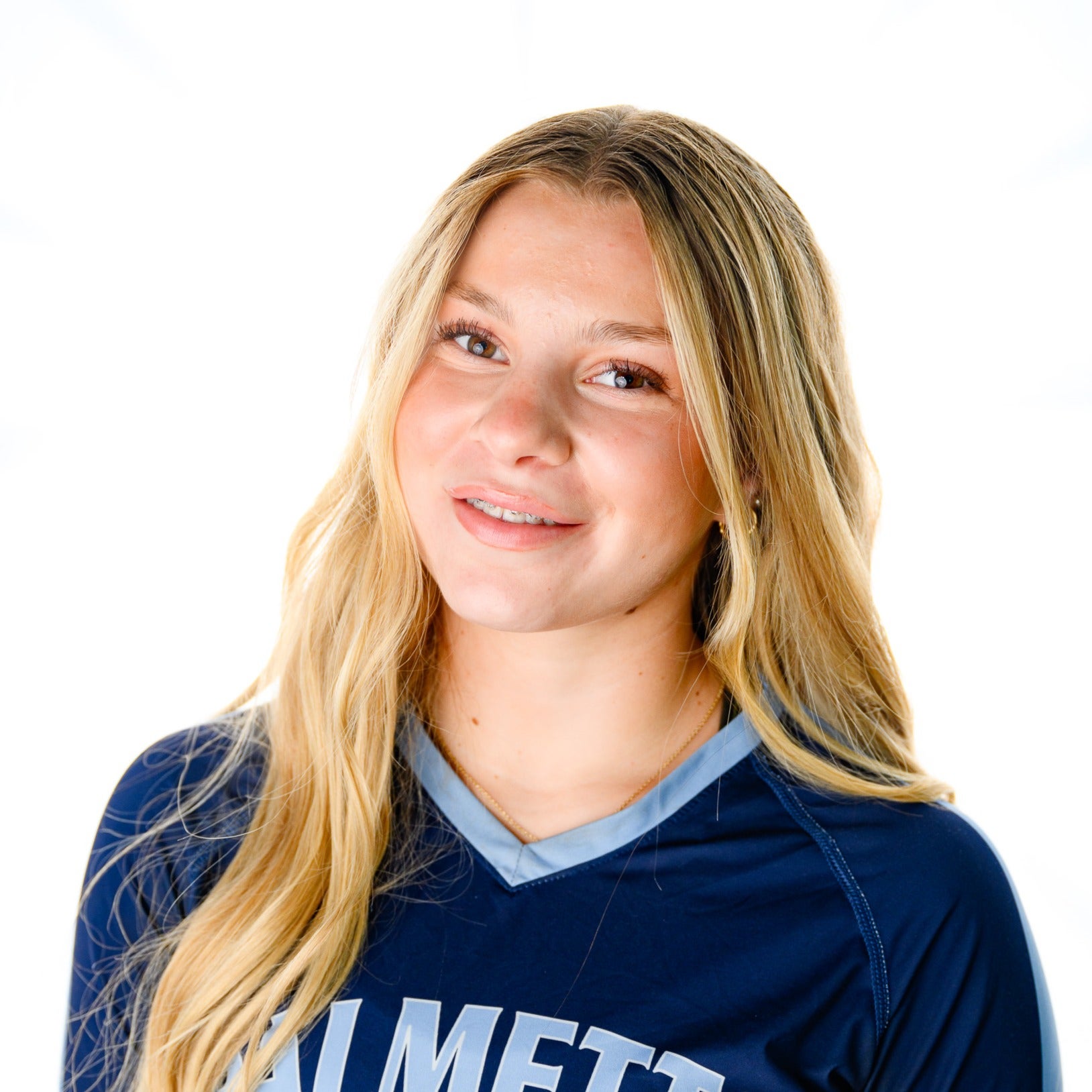 Carmela Rosenburg mugshot