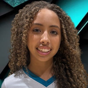 Davina Royall mugshot