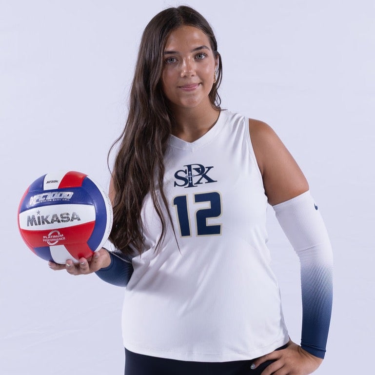 Claire Atzert mugshot