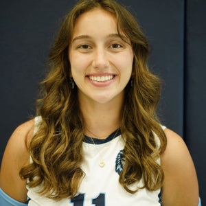 Meredith Prince mugshot