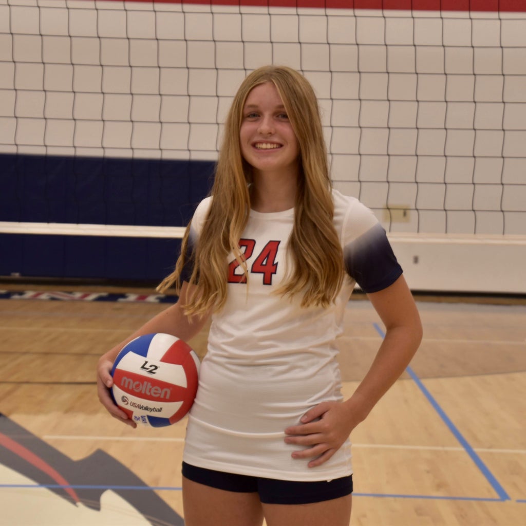 Corinne Dueholm mugshot