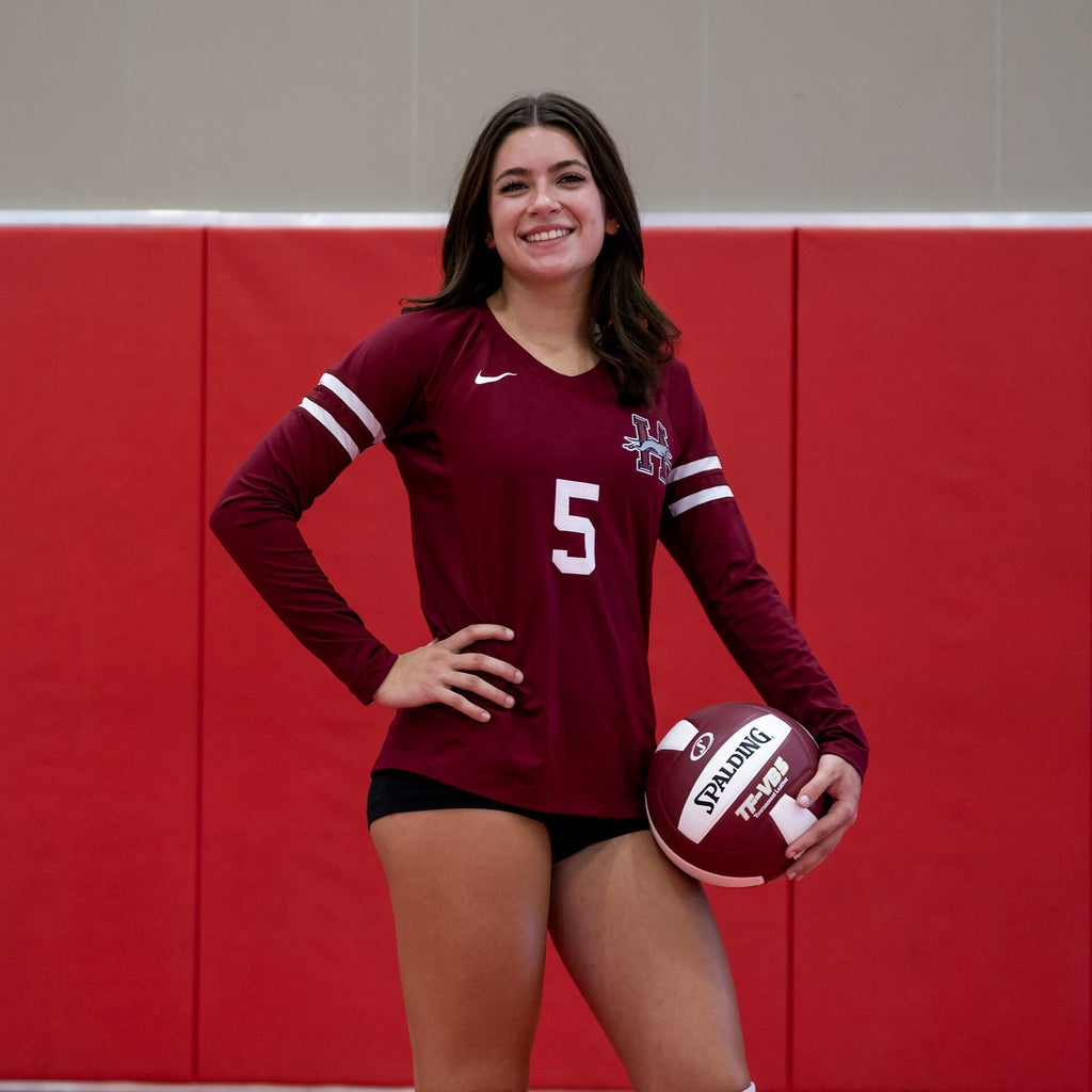 Jane Perrill mugshot