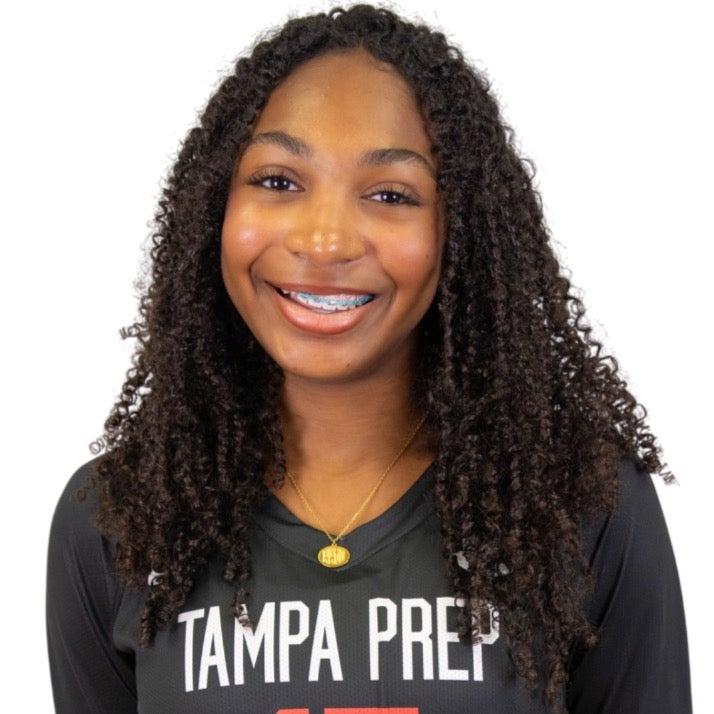 Ryann Taggett mugshot