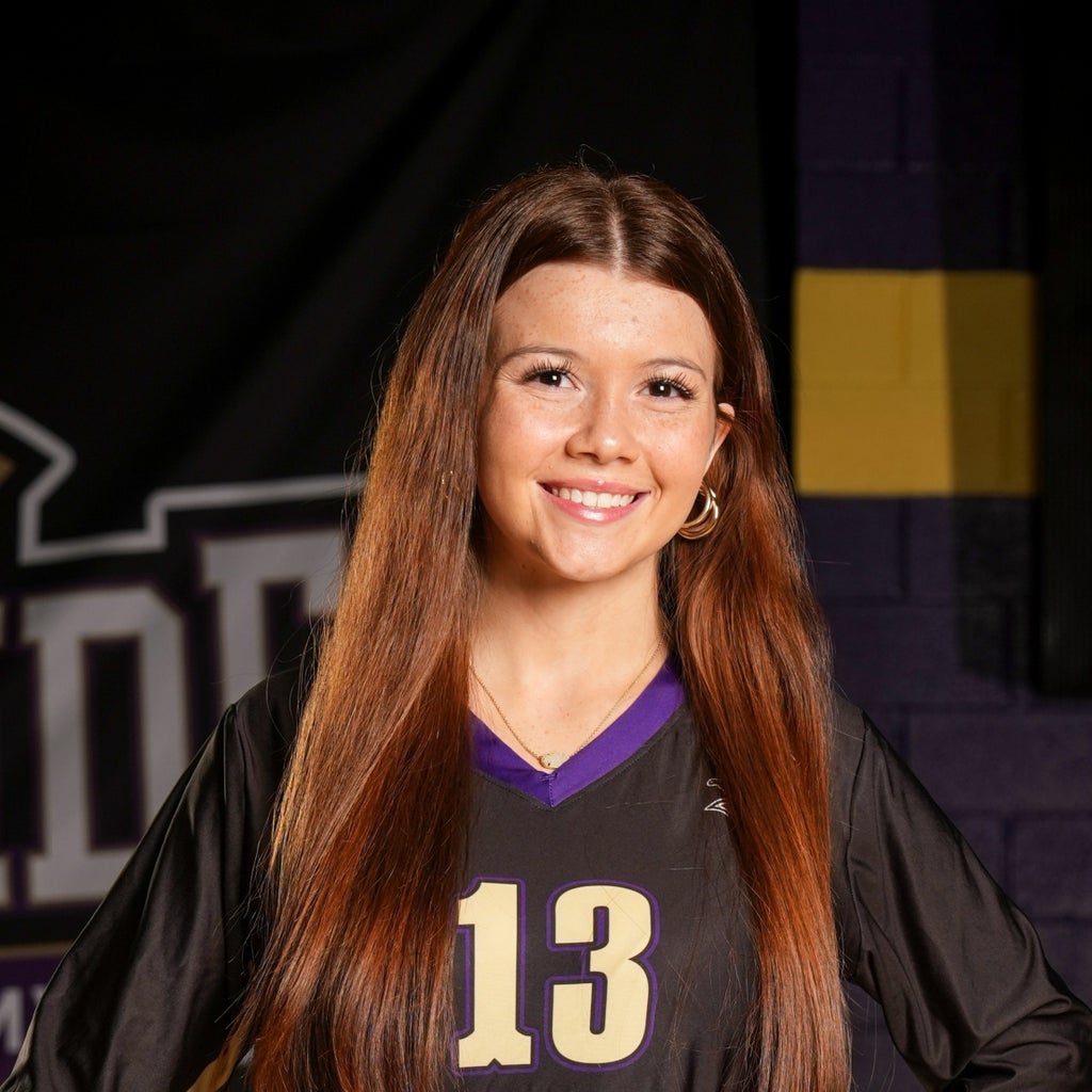 Lacie Holder mugshot