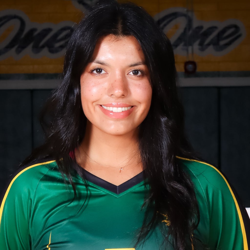 Isabella Vlachos mugshot