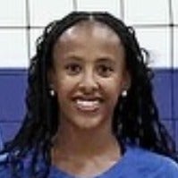 Rosie Gleseke mugshot