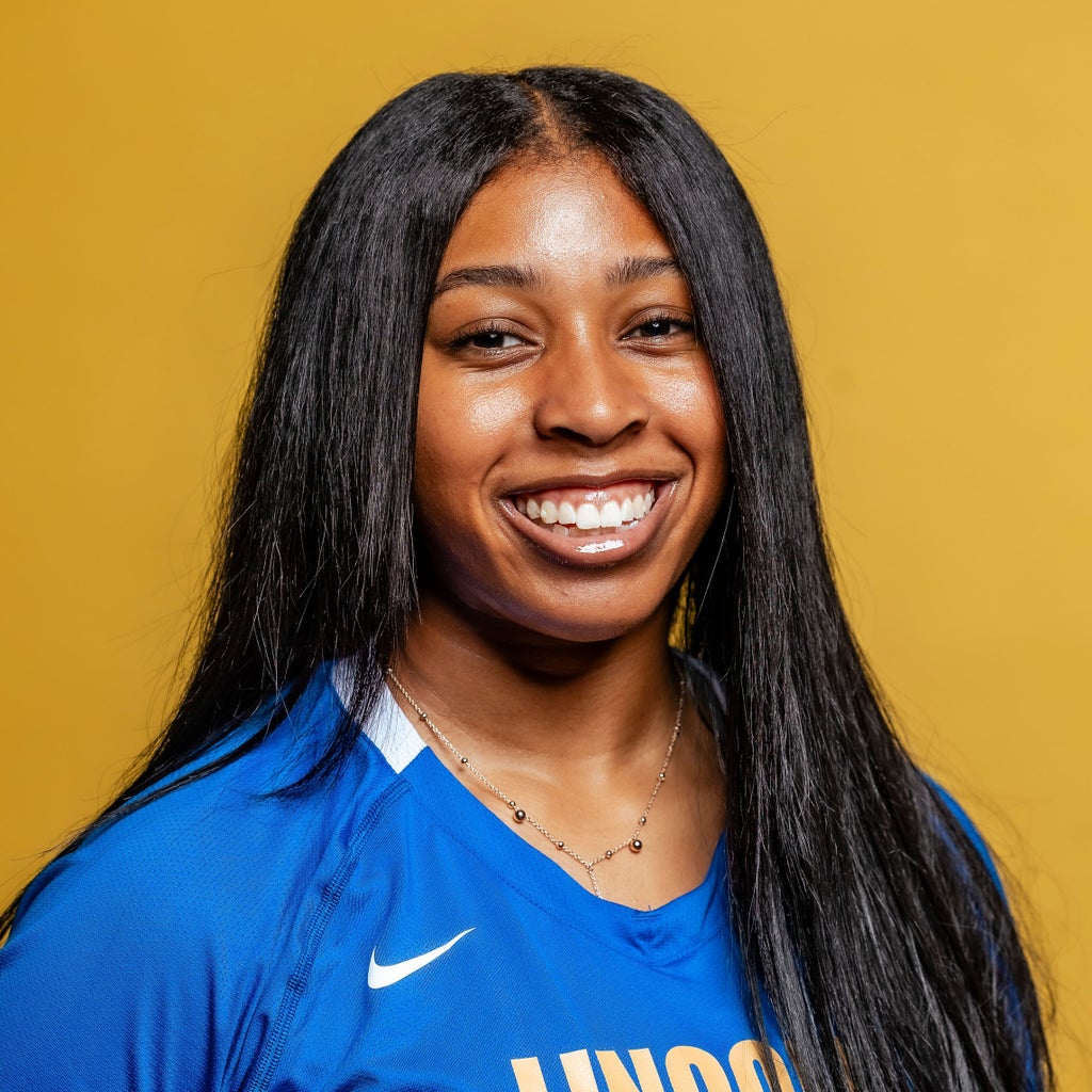 Tyler Harris mugshot