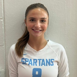 Brooke Pickett mugshot