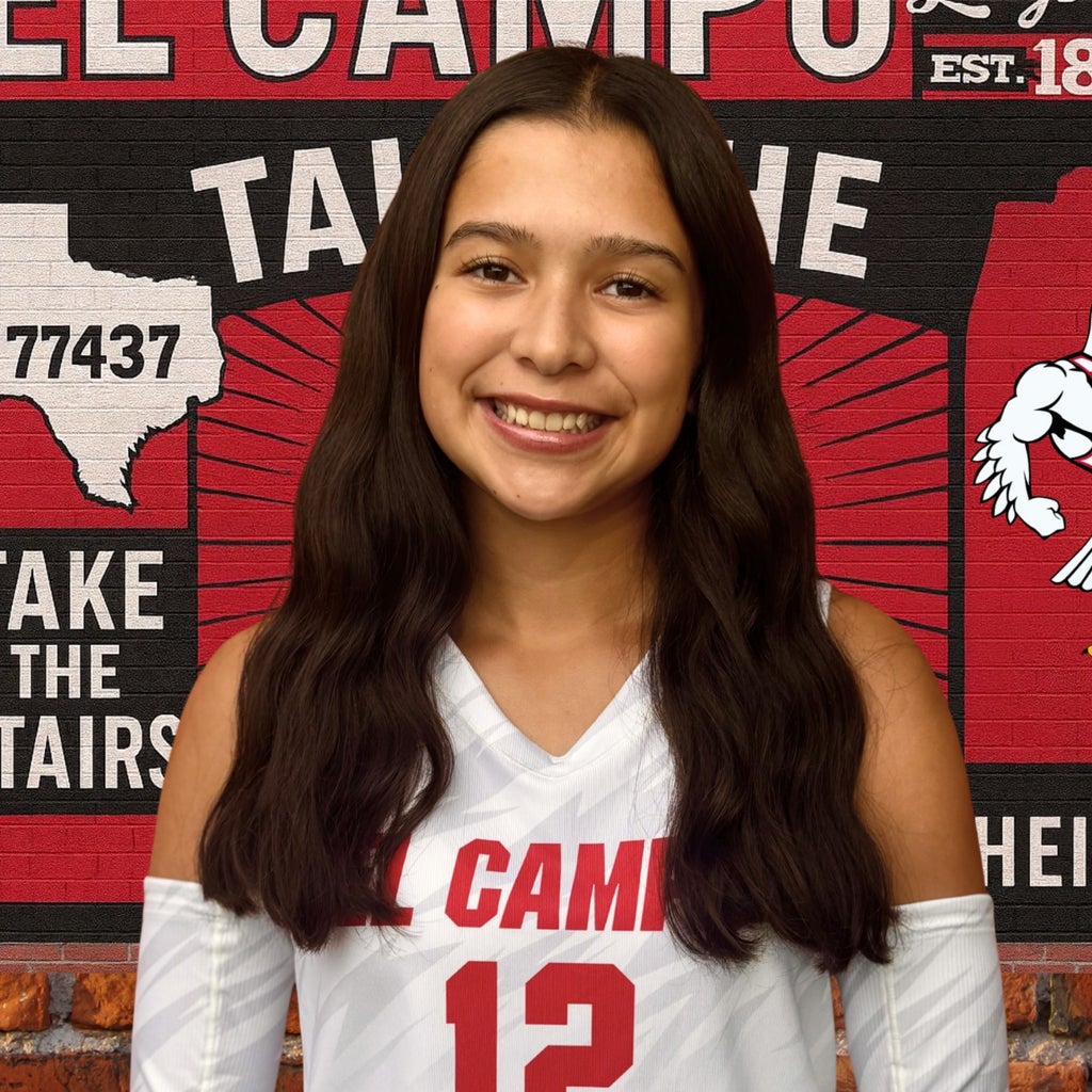 Adrienne Rodriguez mugshot