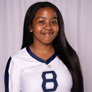 Eliani Alverio mugshot