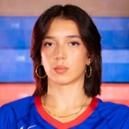 Tabitha Obuchowski mugshot