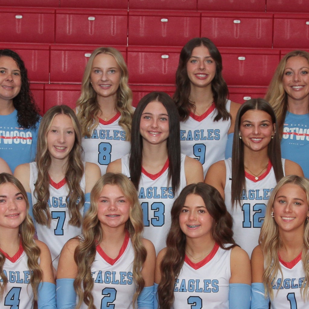 Vanessa Evans mugshot