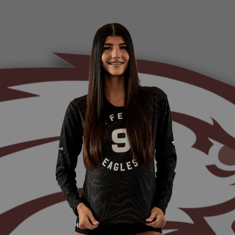 Camilla Diaz mugshot