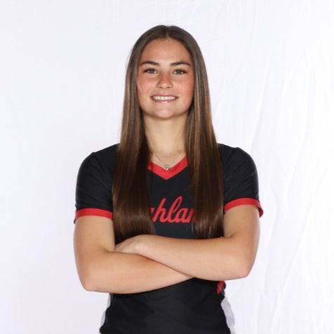 Jane Christensen mugshot