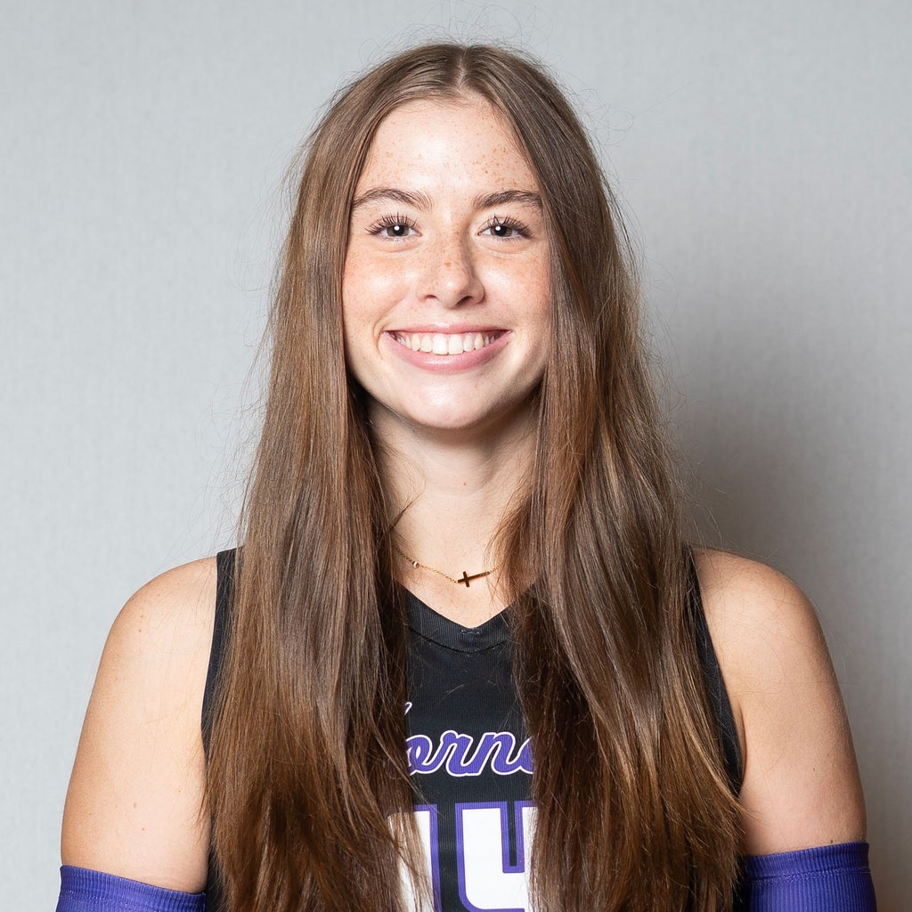 Taylor McDonald mugshot