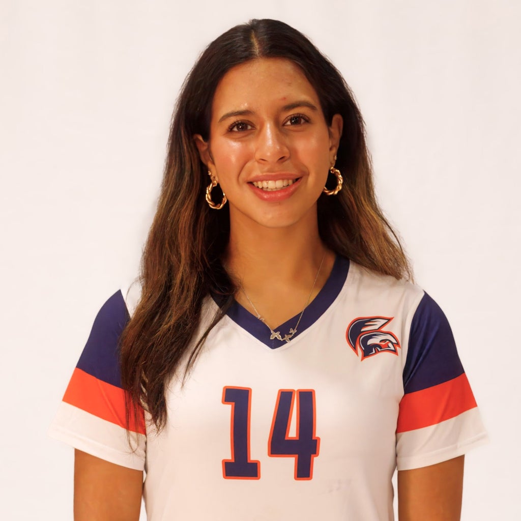 Skyler Carrasco mugshot