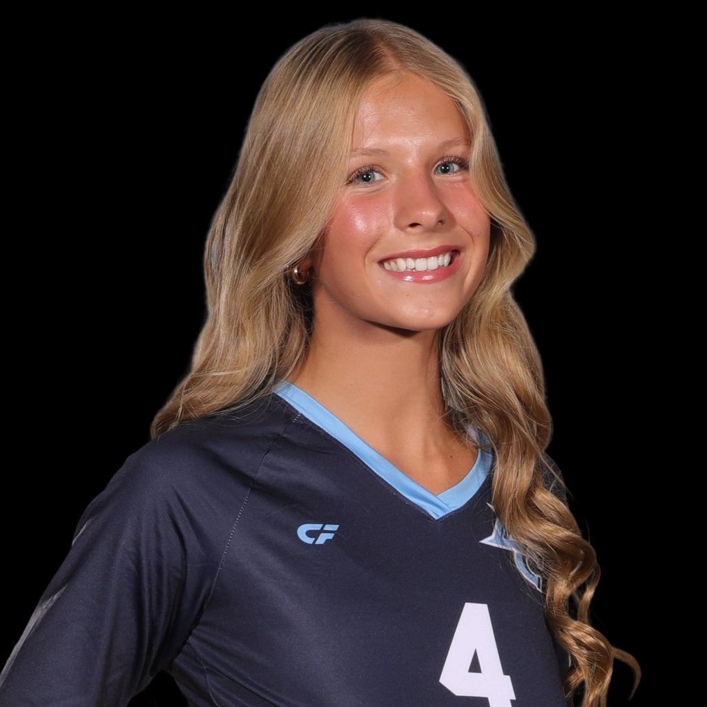 Zuza Mosienska mugshot