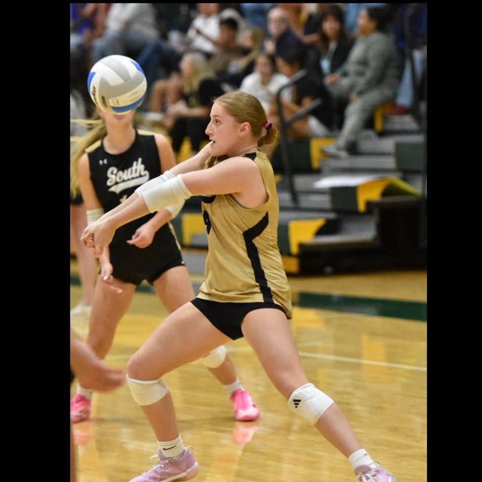 Kendyll Nash mugshot