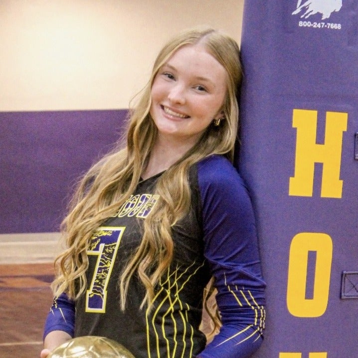 Grace Faircloth mugshot