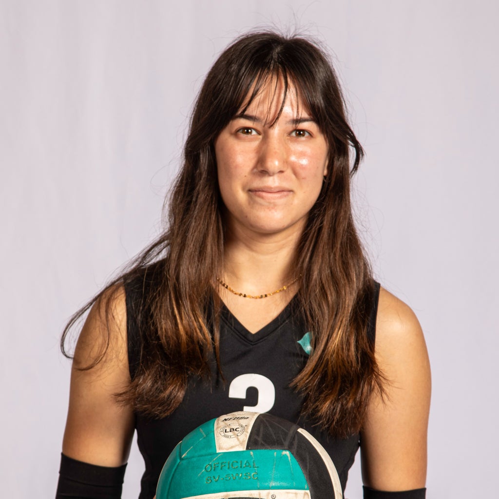 Juliet Tassio mugshot