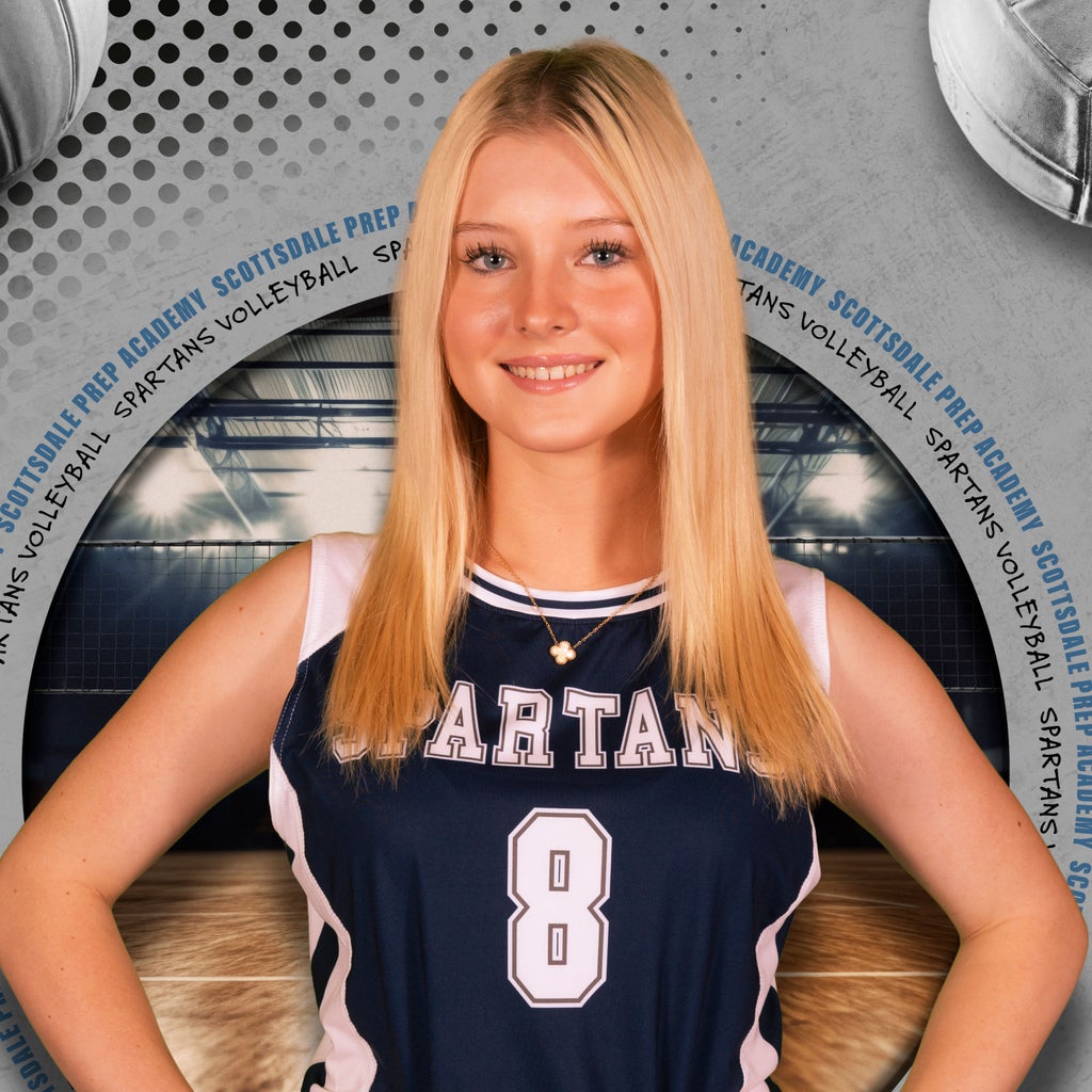 Arisha Engler mugshot