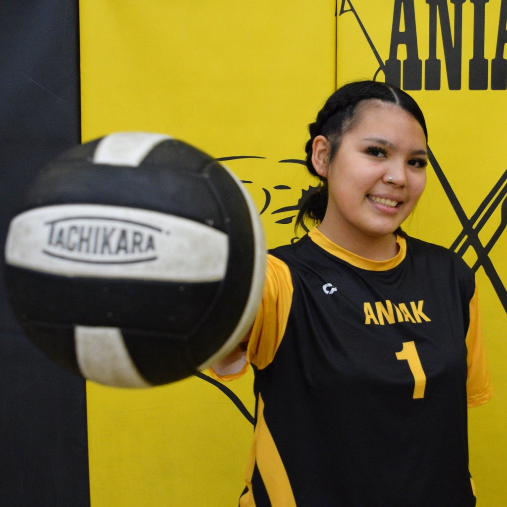 Georgia Levi mugshot