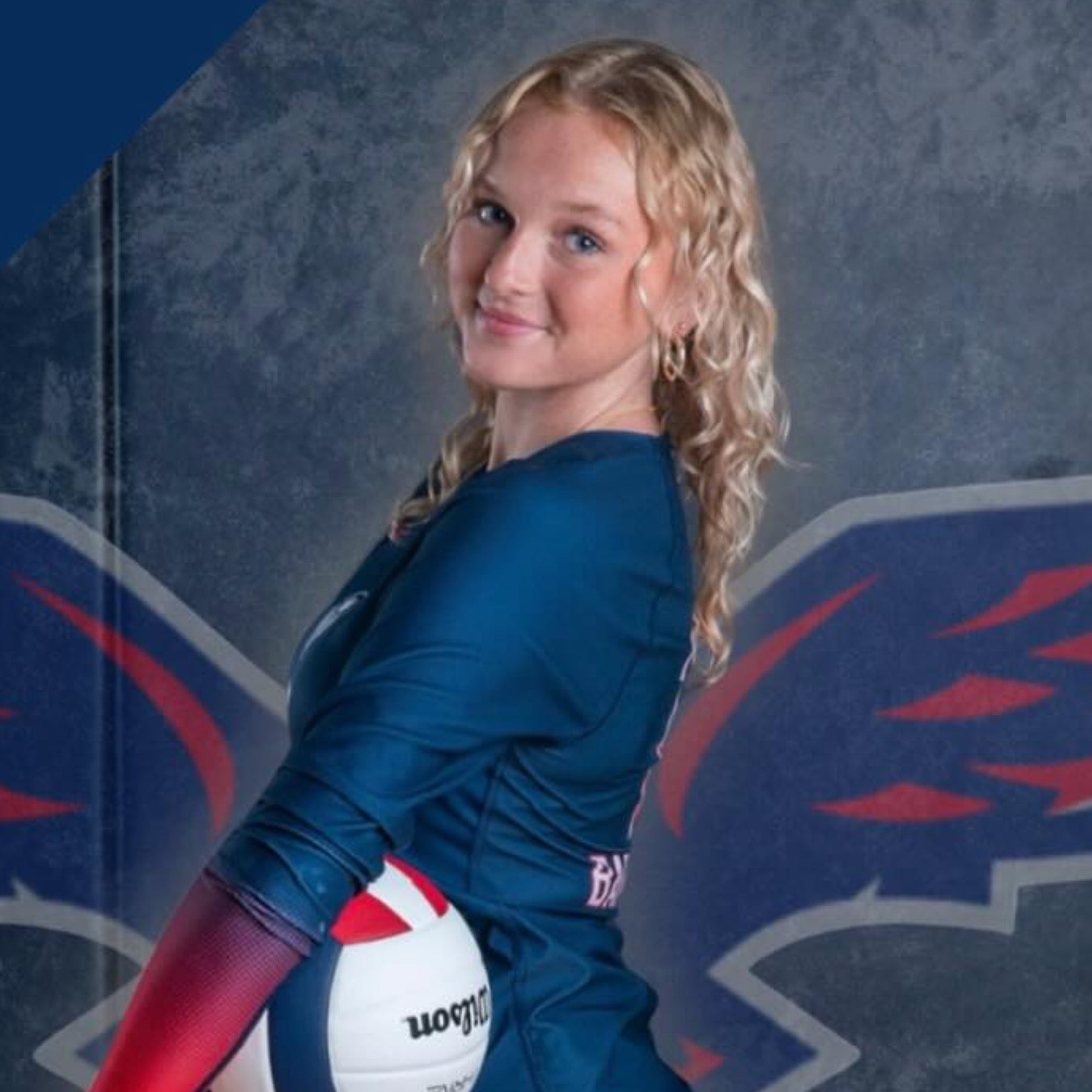 Olivia Miller mugshot