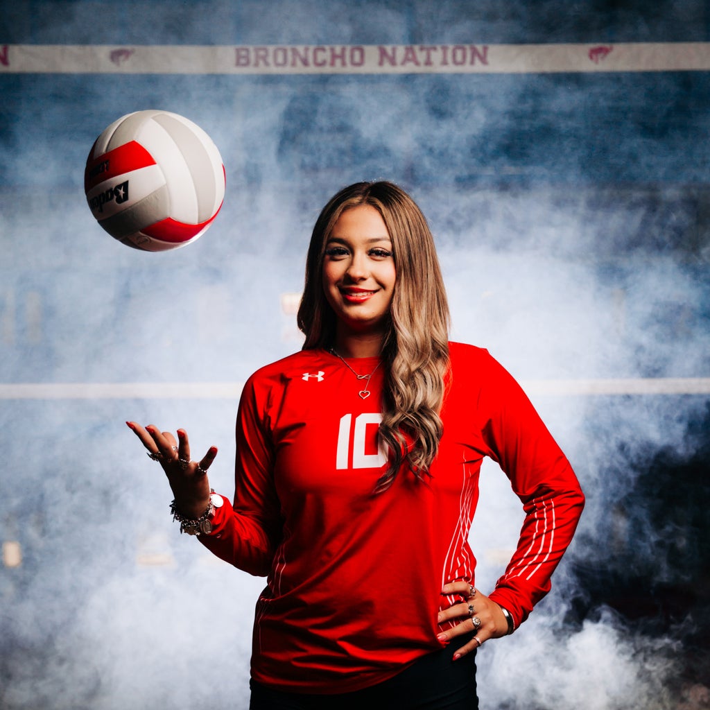 Shauntei Ramirez mugshot