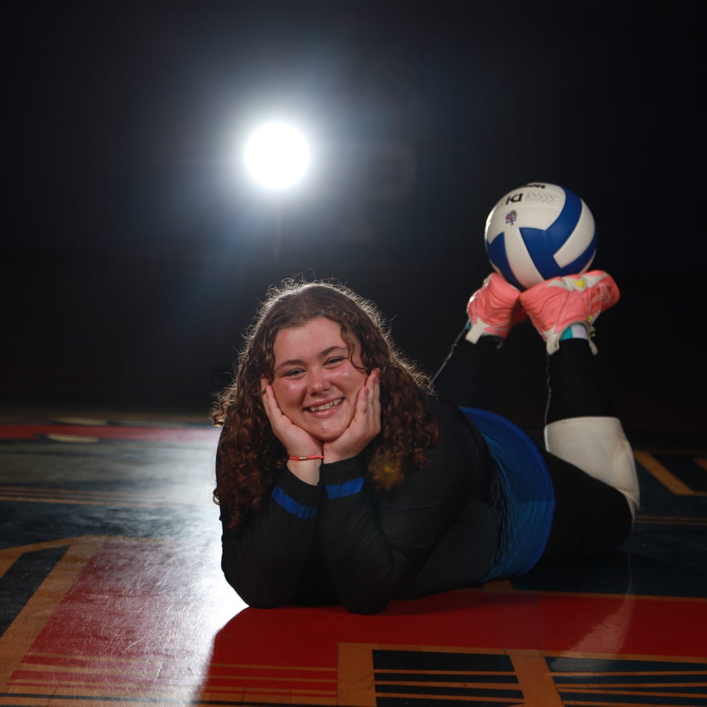 Madison Philipps mugshot