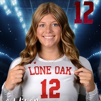 Addison Haynes mugshot