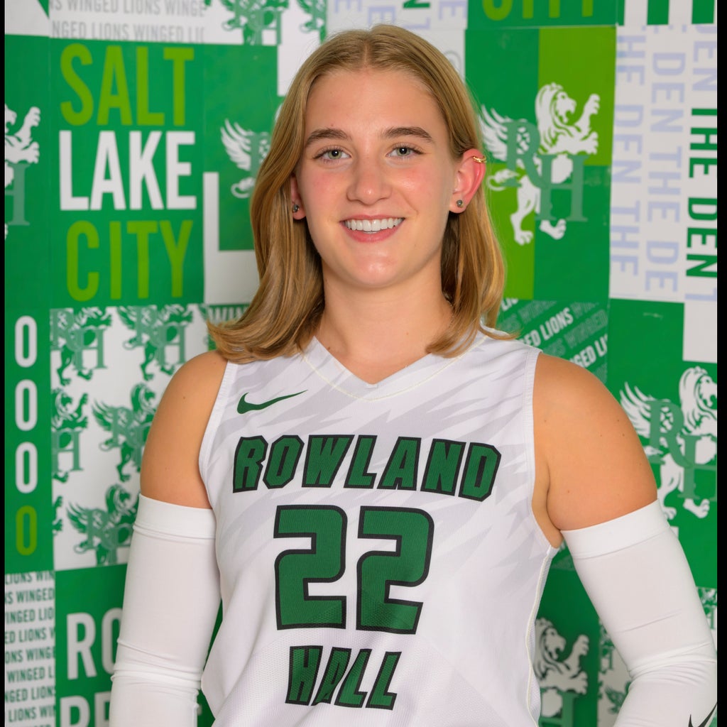 Hayden Thompson mugshot