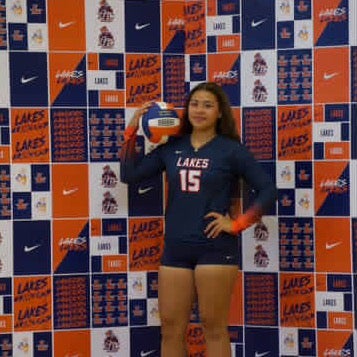 Kerra Tualamali'i mugshot