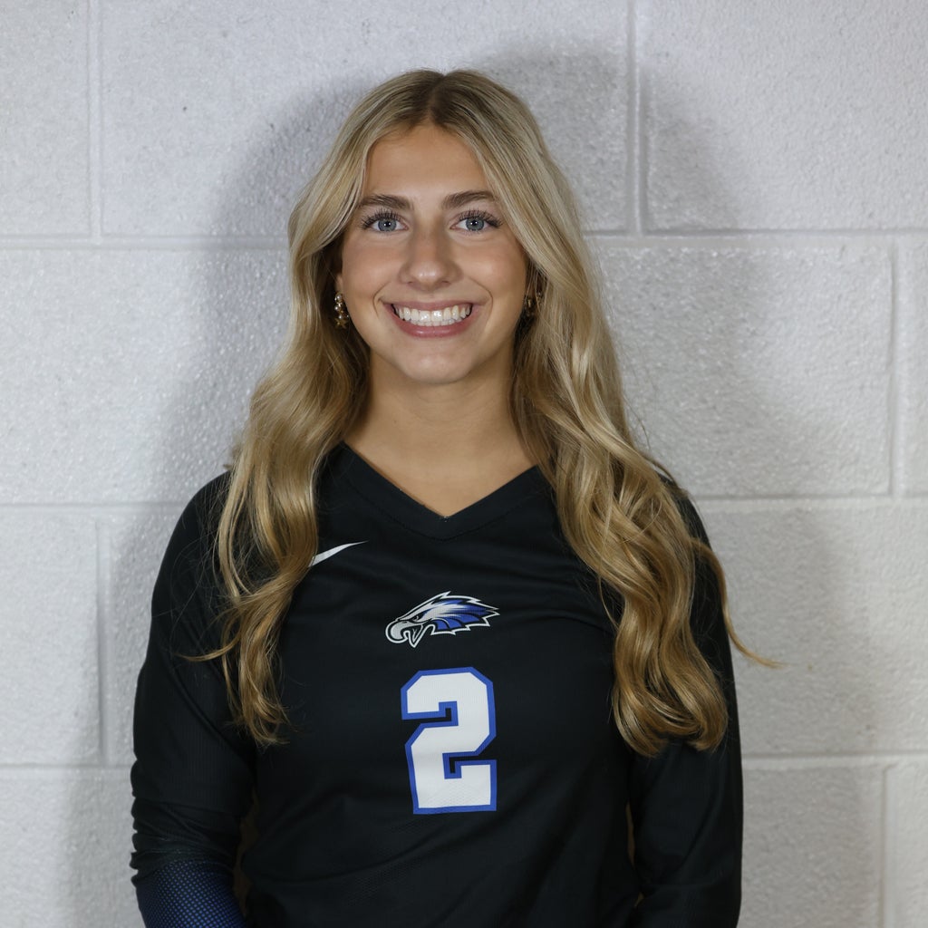 Tess Rakestraw mugshot