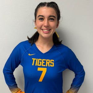 Kamyrin Herring mugshot