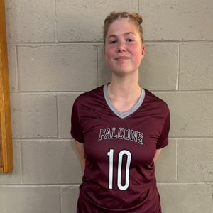 Nevina Jenkins mugshot