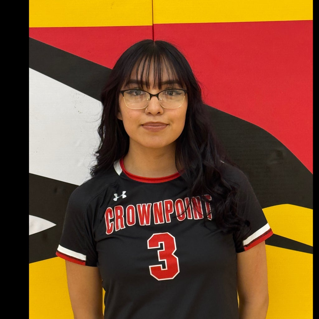 Mariah Perry mugshot