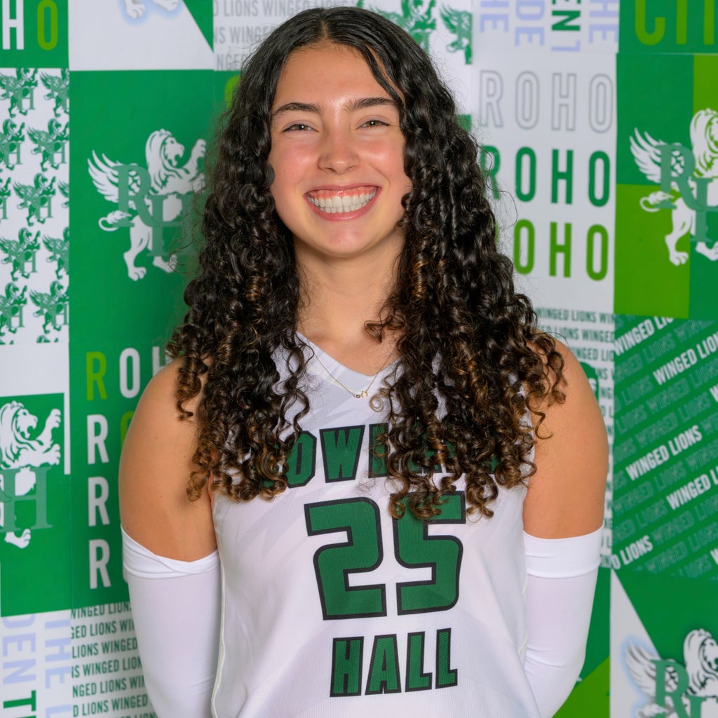 Willow Arens mugshot