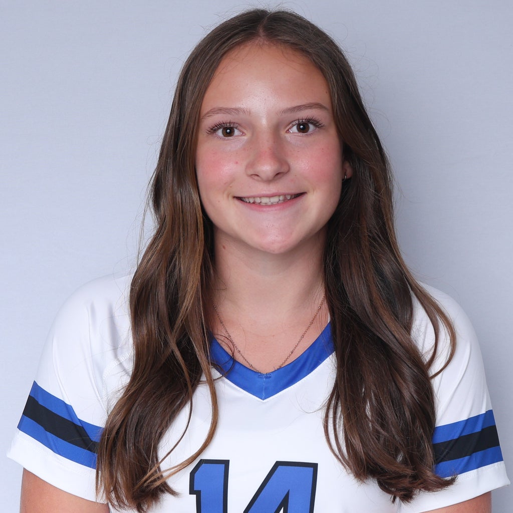 Abby Lewis mugshot