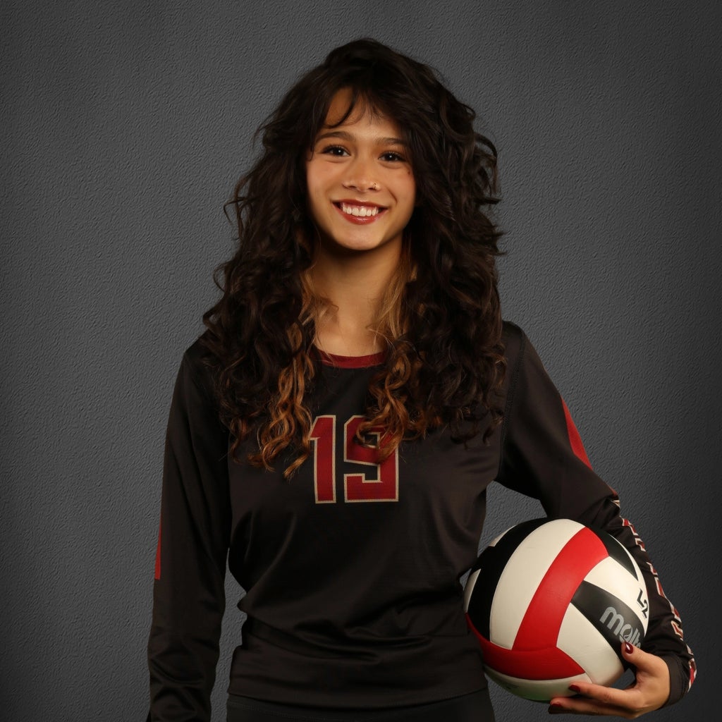 Taeghen Nagtalon mugshot