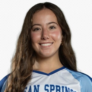 Lilly Rutland mugshot
